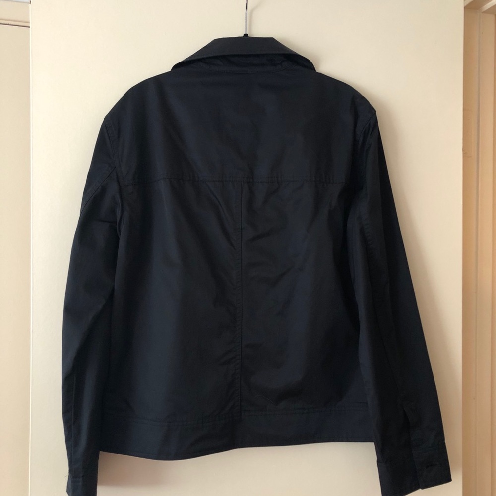 Michael Kors jacket. Size S. Excellent condition - Picture 2 of 4